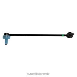 Motorrad Ersatzteile Schweiz - Chevrolet H0B62296 Stabilisatorlenker 22842516