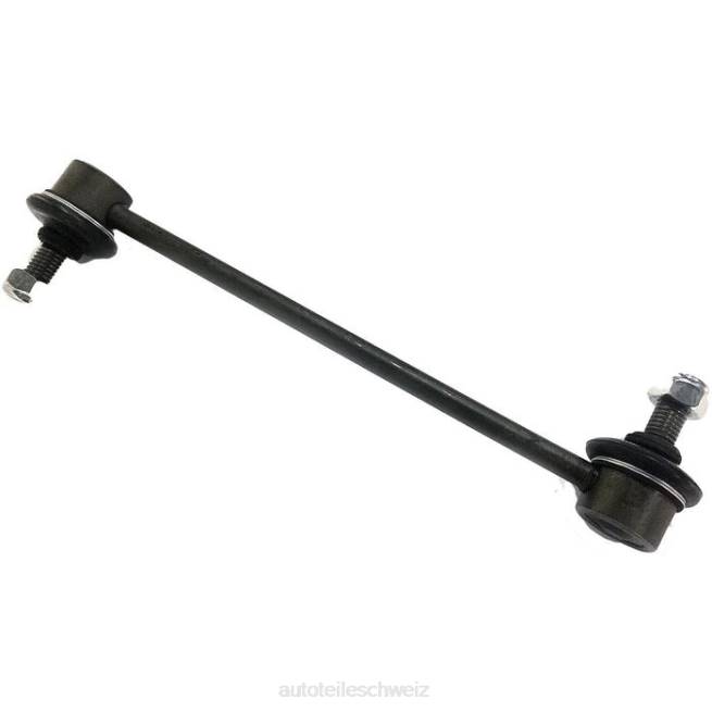 Motorrad Ersatzteile - Stabilisatorlenker 20784687 8Z6P1115 CHEVROLET