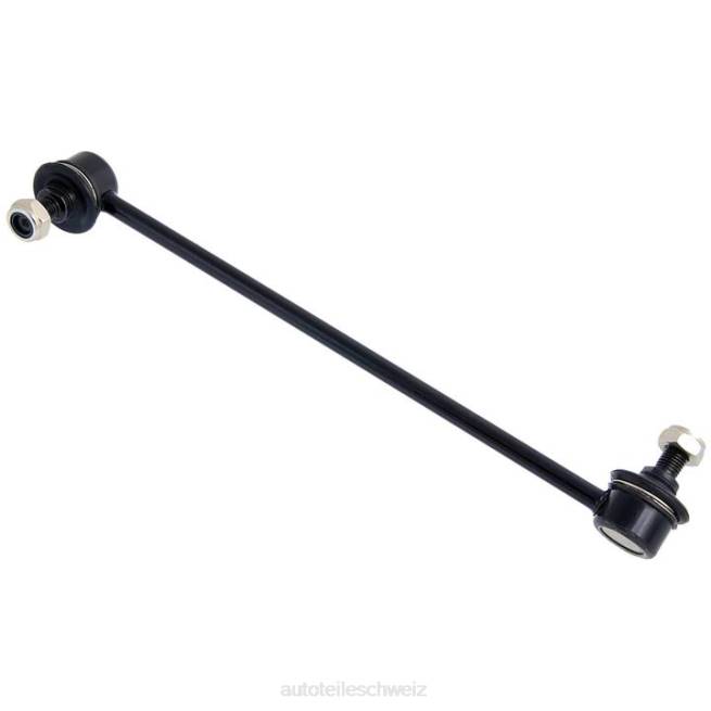 Autoteile Großhandel B84B - Stabilisatorstange, vorne links mr-297333 8Z6P822 CHRYSLER
