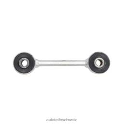 Autoteile Großhandel - Chrysler H0B6402 Stabilisatorlenker 5272190
