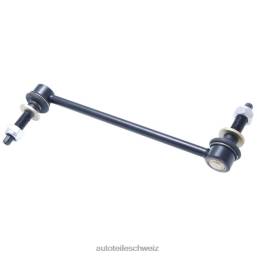 Autoteile Kaufen Schweiz - Chrysler H0B61149 Stabilisatorverbindung 4782952ad