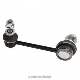 Autoteile Kaufen Schweiz - Chrysler H0B62279 Stabilisatorverbindung 68241054ae