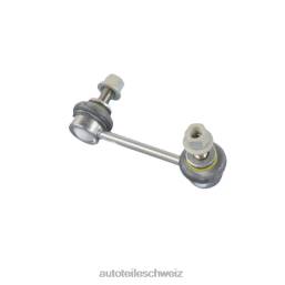 Autoteile Schweiz - Chrysler H0B62278 Stabilisatorverbindung 68241055ae