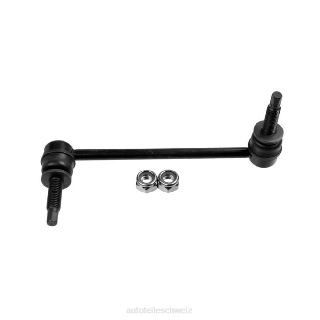 Autoteile Schweiz Shop - Stabilisatorverbindung 4895483ab 8Z6P1109 CHRYSLER
