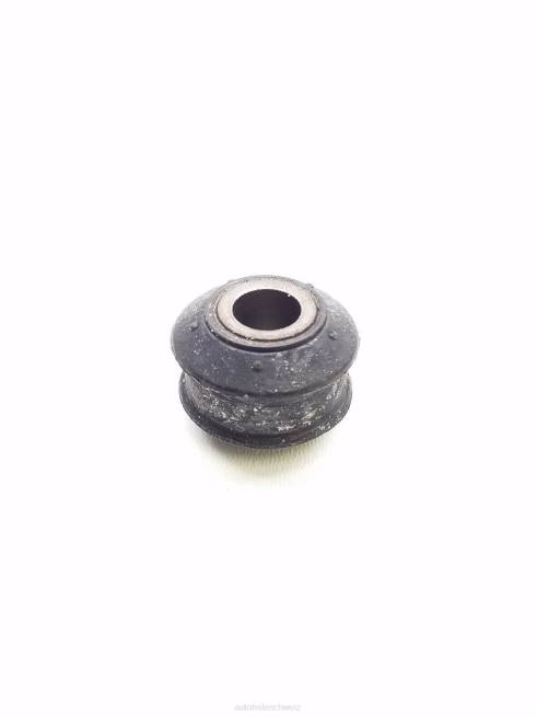 Autoteile Schweiz - Stabilisatorverbindung 5018125aa 8Z6P1450 CHRYSLER