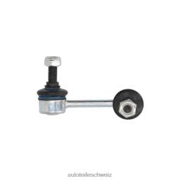 Einfuhr Autoteile Schweiz - Chrysler H0B61150 Stabilisatorverbindung 5174245aa
