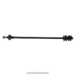 Einfuhr Autoteile Schweiz - Chrysler H0B61800 Stabilisatorlenker 4695891