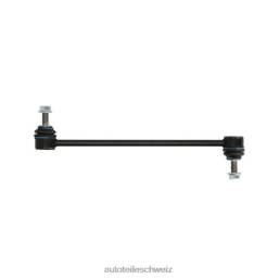 Motorrad Ersatzteile - Chrysler H0B62694 Stabilisatorverbindung 68241038ab
