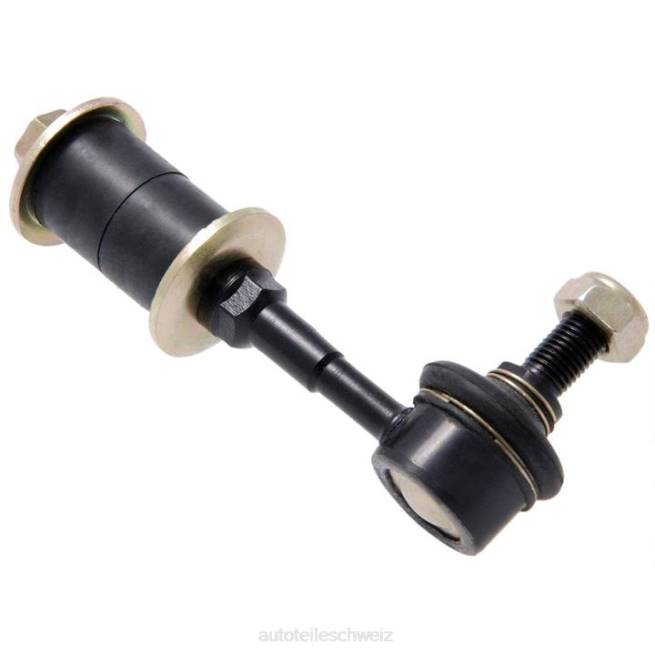 Autoteile Großhandel B75B - Stabilisatorstange vorne rechts 48822-97503 8Z6P732 DAIHATSU