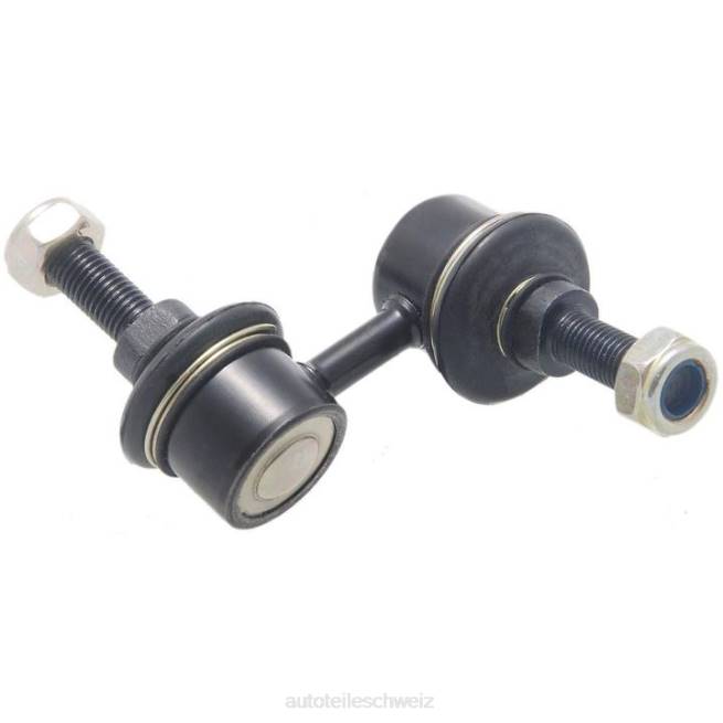 Autoteile Schweiz Shop - Stabilisatorverbindung 48821-b1031 8Z6P1079 DAIHATSU
