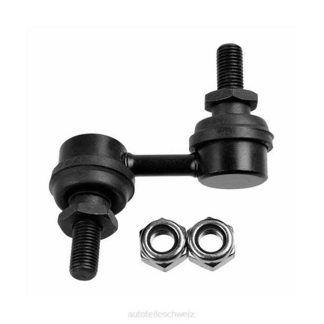 Autoteile Schweiz - Stabilisatorverbindung 48831-b1021 8Z6P1080 DAIHATSU