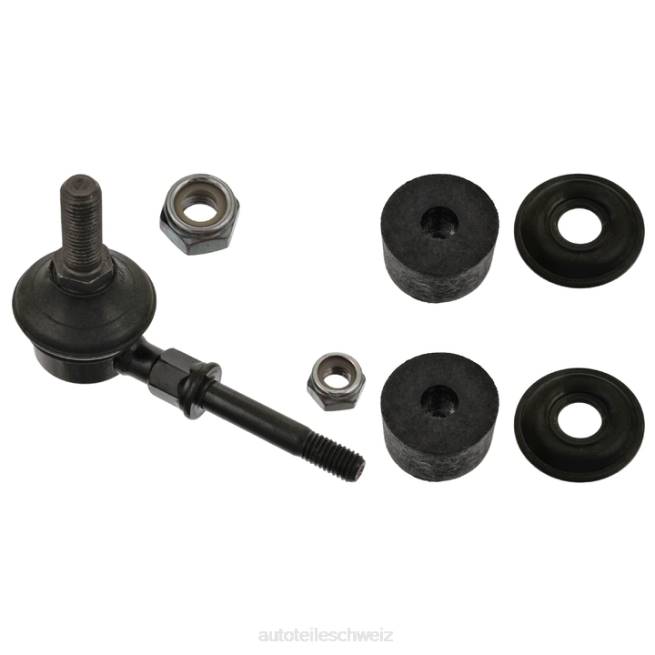 Motorrad Ersatzteile Schweiz - Stabilisatorverbindung 48821-b2010 8Z6P1078 DAIHATSU