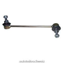 Autoteile Kaufen Schweiz - Fiat H0B62339 Stabilisatorlenker 51790077