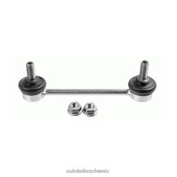 Autoteile Kaufen Schweiz - Fiat H0B63229 Stabilisatorlenker 51717001
