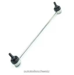 Autoteile Schweiz - Fiat H0B62338 Stabilisatorlenker 51868333