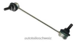 Autoteile Schweiz Shop - Fiat H0B62337 Stabilisatorlenker 51739697