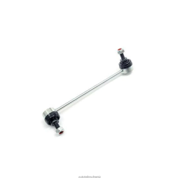 Einfuhr Autoteile Schweiz - Fiat H0B62340 Stabilisatorlenker 51790078