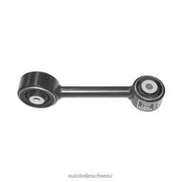 Einfuhr Autoteile Schweiz - Fiat H0B6270 Stabilisatorlenker 46462761