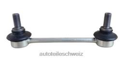 Motorrad Ersatzteile - Fiat H0B62334 Stabilisatorlenker 46836399