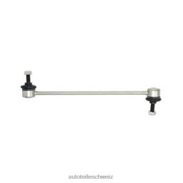 Motorrad Ersatzteile Großhandel - Fiat H0B62673 Stabilisatorlenker 51898527