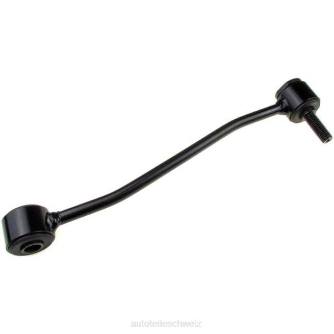 Autoteile Großhandel B115B - Stabilisatorverbindung f77z-5k484ha 8Z6P1132 FORD