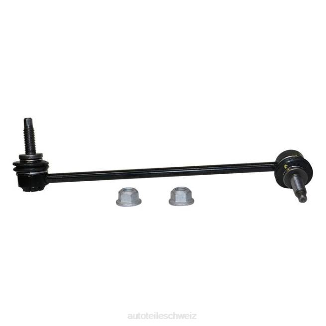 Autoteile Großhandel B126B - Stabilisatorverbindung 1f1z-5k483aa 8Z6P1242 FORD