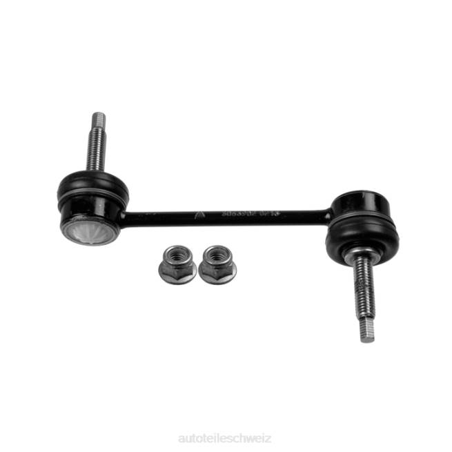 Autoteile Großhandel B144B - Stabilisatorverbindung 1w4z-5k484aa 8Z6P1422 FORD