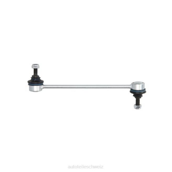 Autoteile Großhandel B82B - Stabilisatorstange vorne rechts 1513343 8Z6P802 FORD