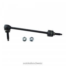 Autoteile Großhandel - Ford H0B61292 Stabilisatorverbindung al3z-5k483a