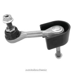 Autoteile Großhandel - Ford H0B61302 Stabilisatorverbindung 9l8z-5k484b