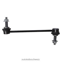 Autoteile Großhandel - Ford H0B62222 Stabilisatorverbindung fr3z-5k483a