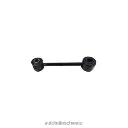 Autoteile Großhandel - Ford H0B62252 Stabilisatorverbindung 5r3z-5c488aa