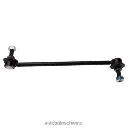 Autoteile Großhandel - Ford H0B62342 Stabilisatorverbindung 8v5z-5k484a