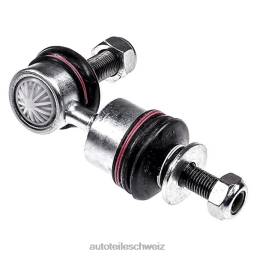 Autoteile Großhandel - Ford H0B62872 Stabilisatorverbindung cv6z-5k484f