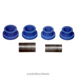 Autoteile Großhandel In Der Nähe - Ford H0B61901 Stabilisatorverbindung c6tz-3a116d