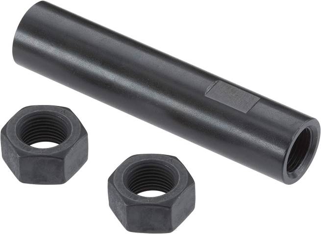Autoteile Großhandel In Der Nähe - Stabilisatorverbindung, R/L ES3368S 8Z6P841 FORD