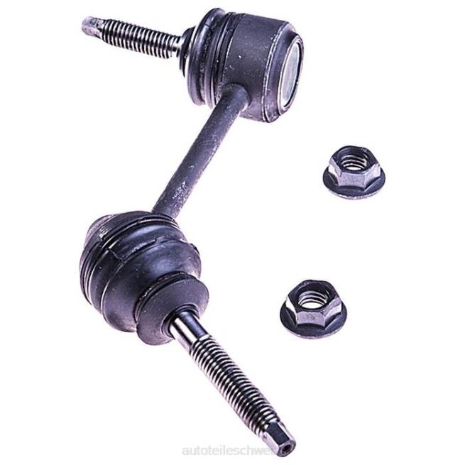 Autoteile Großhandel - Stabilisatorverbindung 3w1z-5k484aa 8Z6P1423 FORD