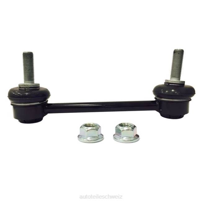 Autoteile Großhandel - Stabilisatorverbindung 5f9z-5k484as 8Z6P1413 FORD