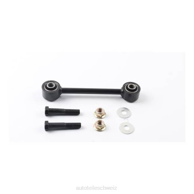 Autoteile Großhandel - Stabilisatorverbindung yc3z-5k483aa 8Z6P983 FORD