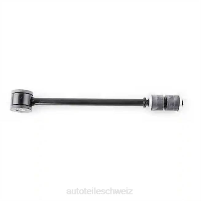 Autoteile Großhandel - k80016 Lenkstabilisator-Gelenk-Unterbaugruppe 8Z6P393 FORD