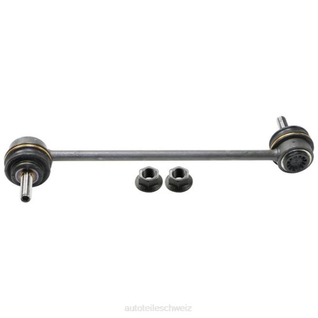 Autoteile Großhandel - k80104 Unterbaugruppe Lenkstabilisatorverbindung 8Z6P573 FORD