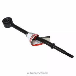 Autoteile Kaufen Schweiz - Ford H0B61309 Stabilisatorverbindung e0tz-5k484a