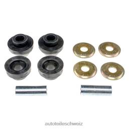 Autoteile Kaufen Schweiz - Ford H0B61899 Stabilisatorverbindung e9sz-3a187a