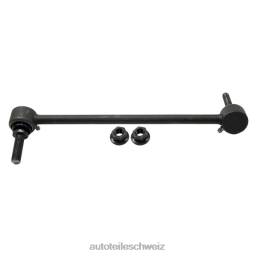 Autoteile Kaufen Schweiz - Ford H0B63339 Stabilisatorverbindung 8a8z-5k484a
