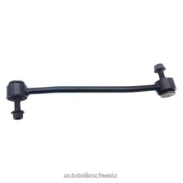 Autoteile Kaufen Schweiz - Ford H0B6959 Stabilisatorverbindung f81z-5k484ca