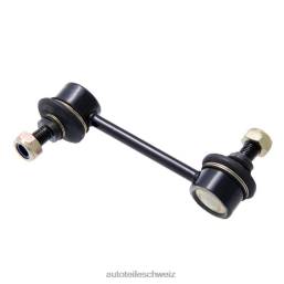 Autoteile Schweiz - Ford H0B61278 Stabilisatorverbindung L206-28-170a