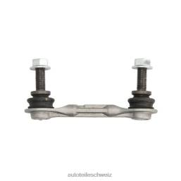 Autoteile Schweiz - Ford H0B62308 Stabilisatorverbindung f2gz-5c486a