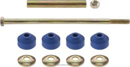 Autoteile Schweiz - Ford H0B6238 Stabilisatorverbindung k80033