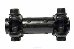 Autoteile Schweiz Shop - Ford H0B62307 Stabilisatorverbindung 7c3z-3280c