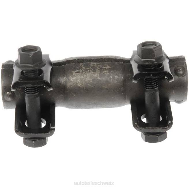 Autoteile Schweiz - Stabilisatorverbindung 7c3z-3281d 8Z6P1140 FORD